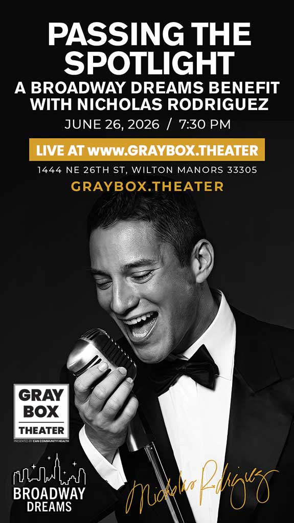 Buy Tickets Here!