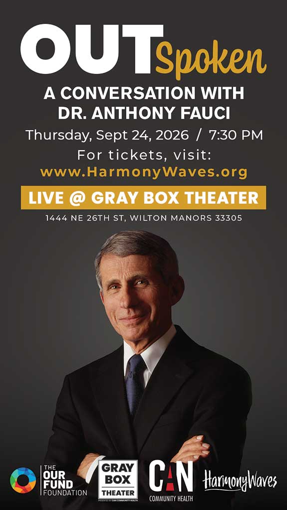 Buy Tickets Here!